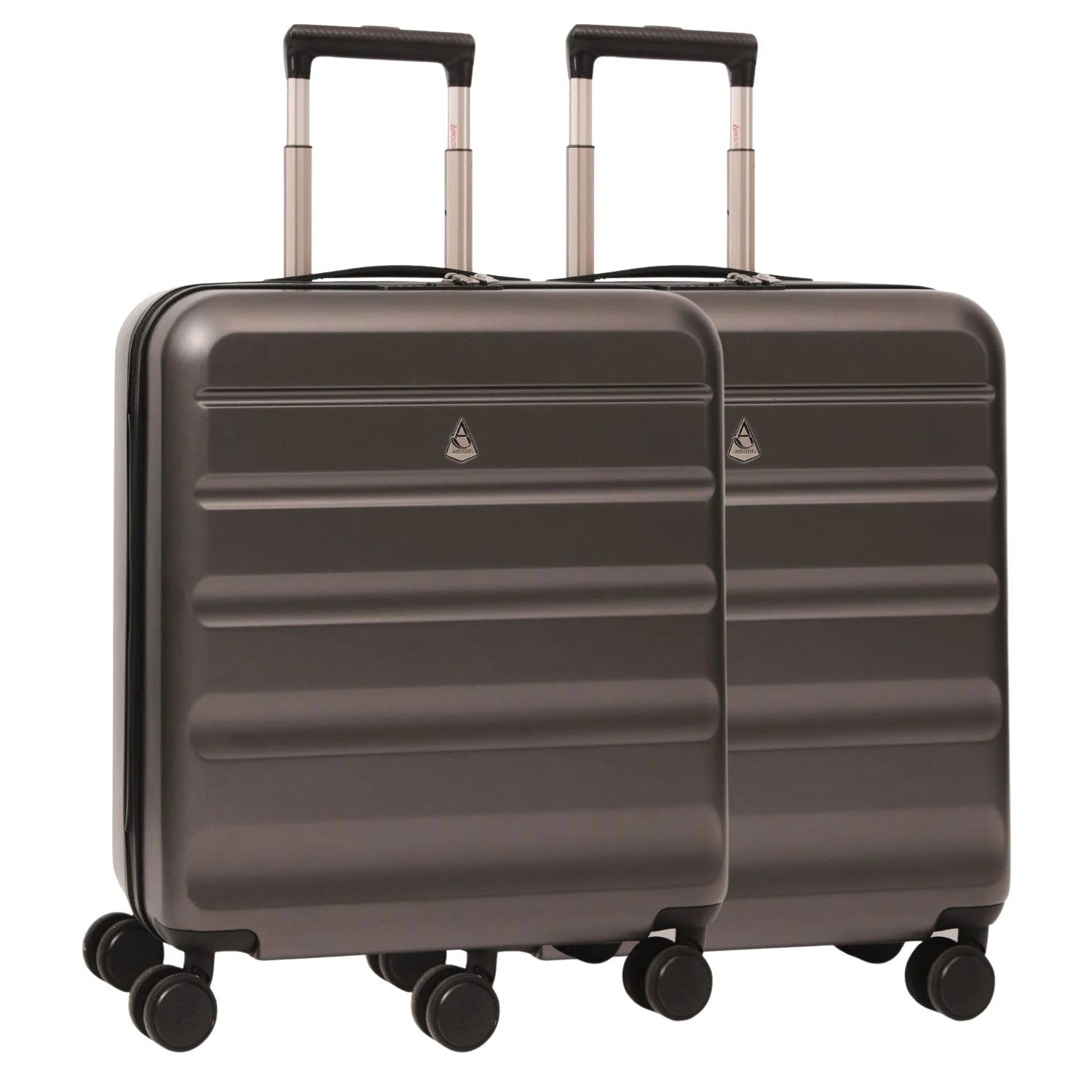 Aerolite Luggage, World's Lightest & Robust Luggage