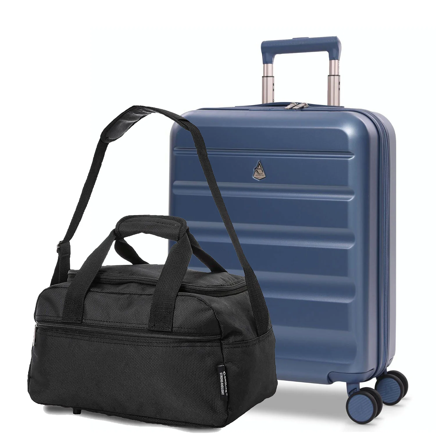 Pre-Black Friday Deals